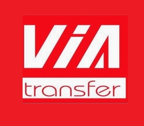 Selimiye Transfer